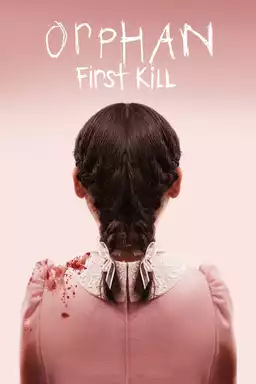 movie Orphan: First Kill