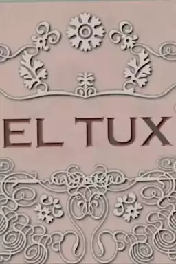 El Tux