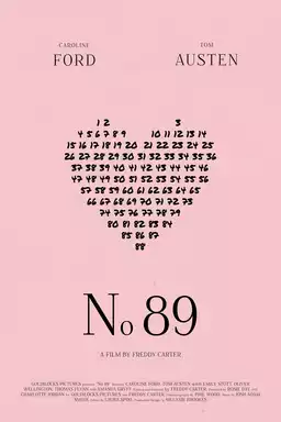 No 89