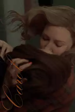 Carol