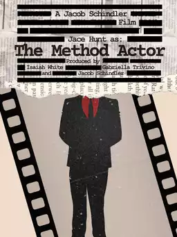 The Method Actor