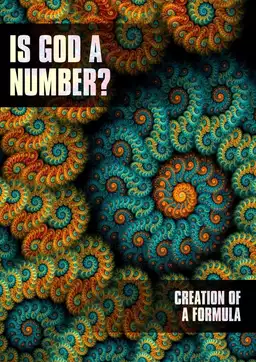 Is God a Number?