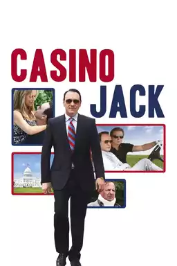 movie Casino Jack