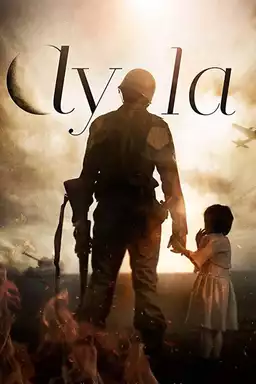 movie Ayla: The Daughter of War