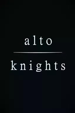 Alto Knights