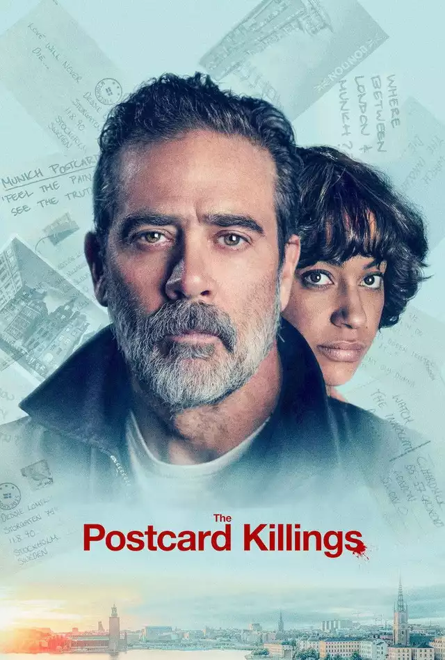 movie vertical poster fallback