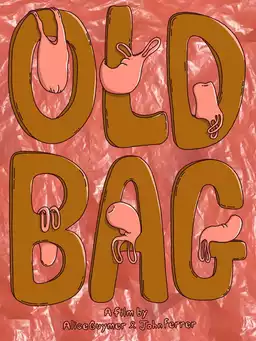 Old Bag