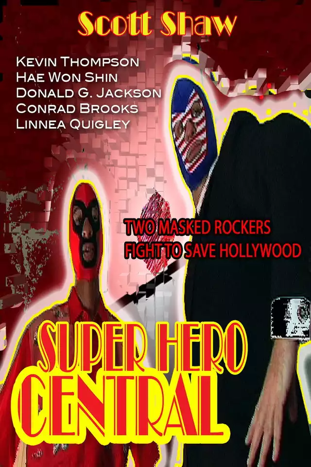 movie vertical poster fallback