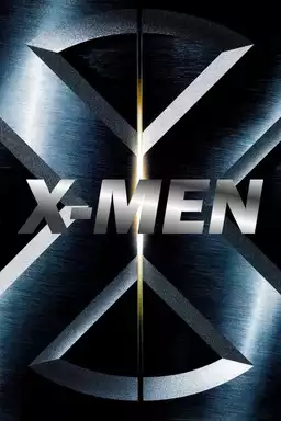 X-Men: The Uncanny Suspects