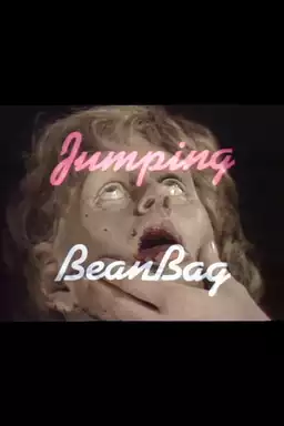Jumping Bean Bag