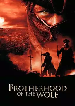 Brotherhood of the Wolf