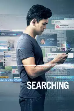 movie Searching