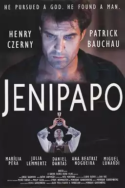 Jenipapo