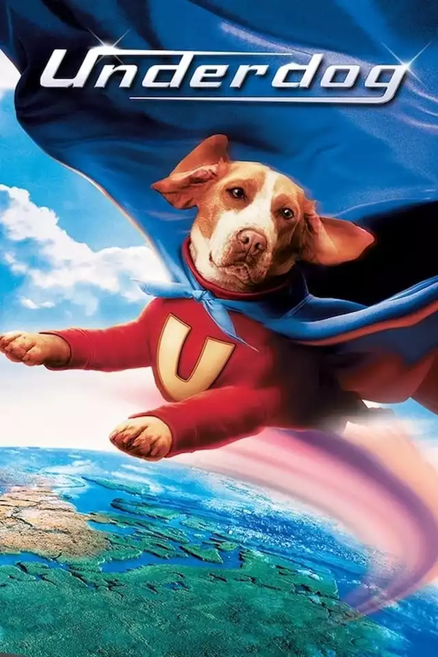 movie vertical poster fallback
