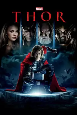 movie Thor
