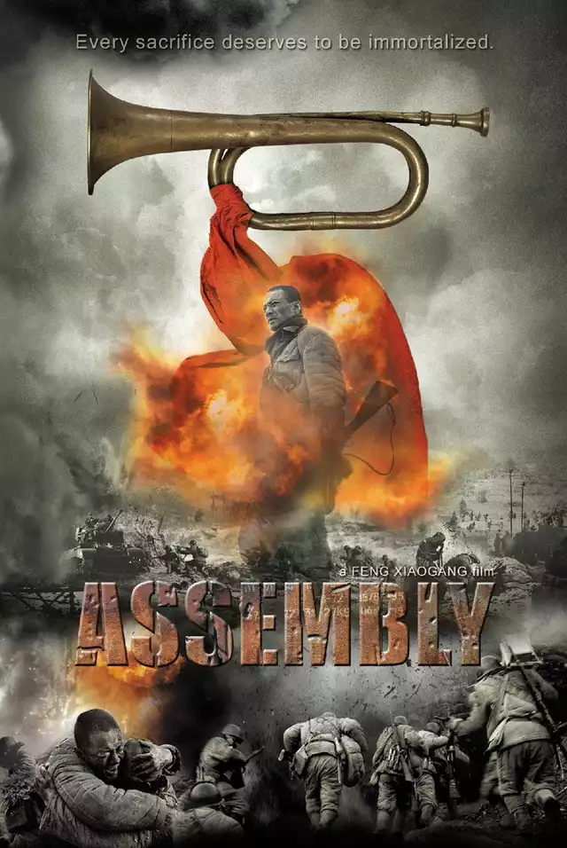 movie vertical poster fallback