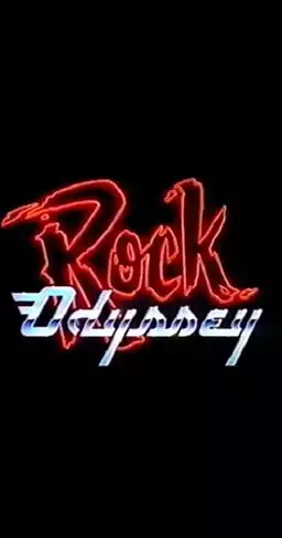 Rock Odyssey
