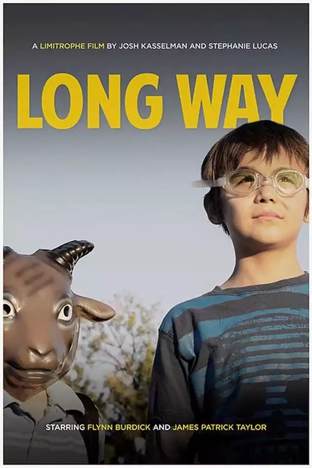 movie vertical poster fallback
