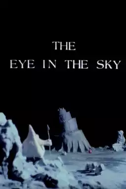 The Eye in the Sky
