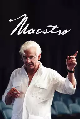 movie Maestro