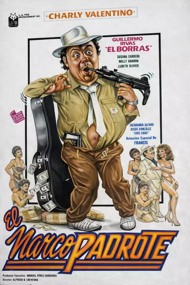 movie vertical poster fallback