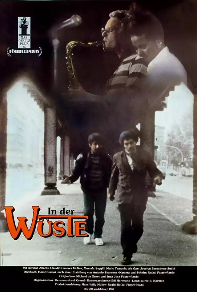 movie vertical poster fallback
