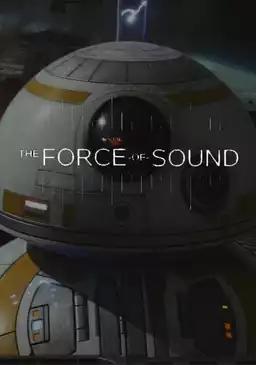 Star Wars: The Force of Sound