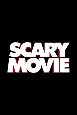 Scary Movie