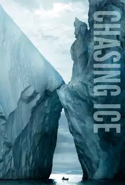movie Ice Chasing