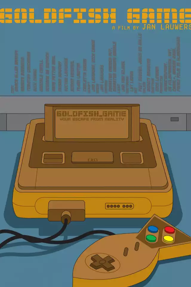 movie vertical poster fallback
