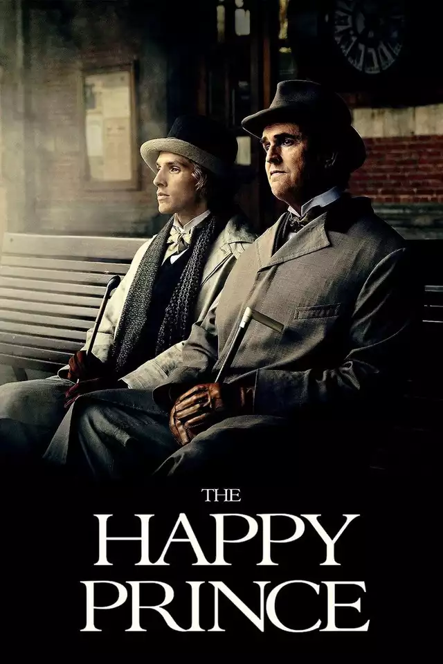 movie vertical poster fallback