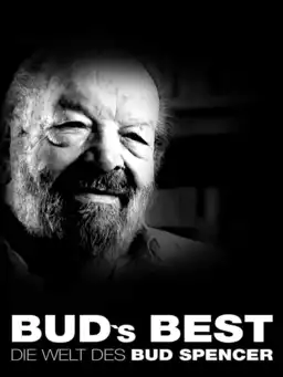 Bud's Best - The world of Bud Spencer