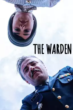 The Warden