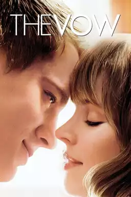 movie The Vow