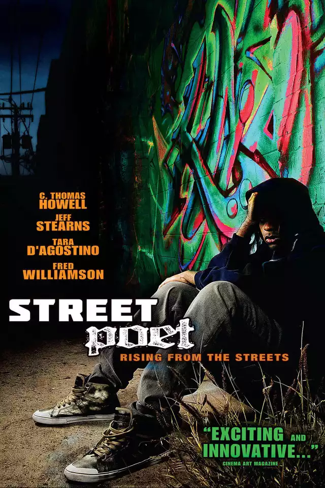 movie vertical poster fallback