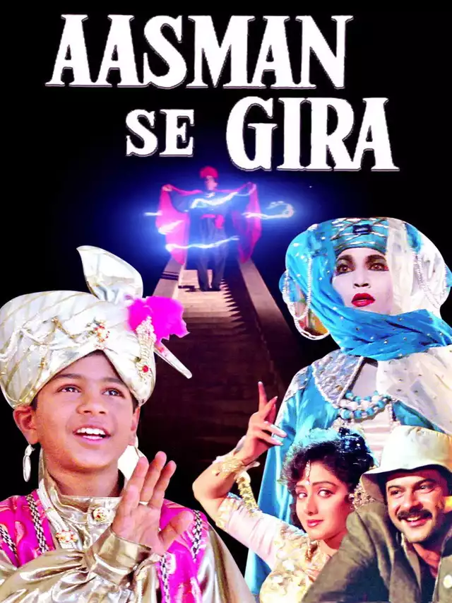 movie vertical poster fallback