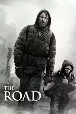 movie The Road