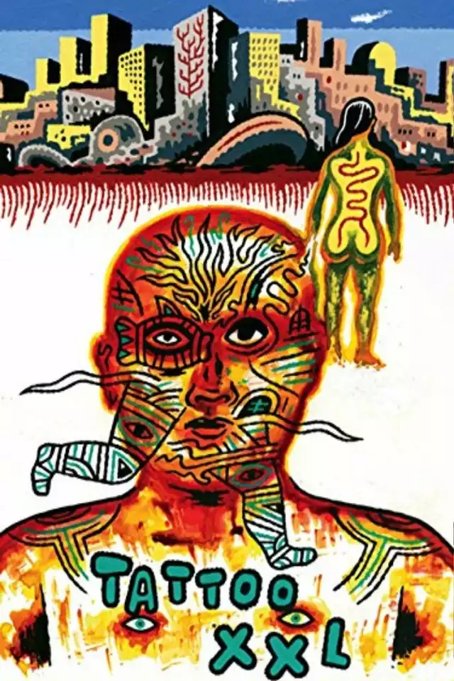 movie vertical poster fallback