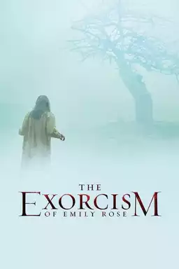 movie The Exorcism of Emily Rose