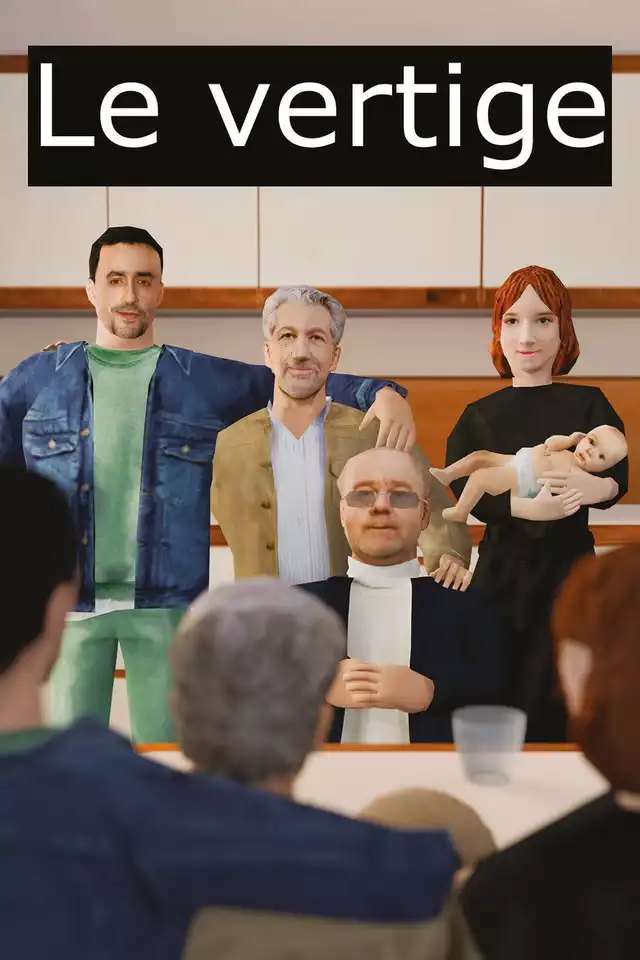 movie vertical poster fallback