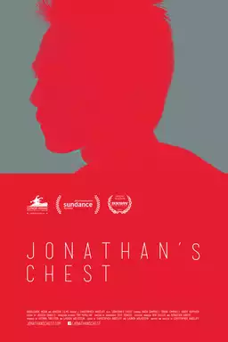 Jonathan's Chest