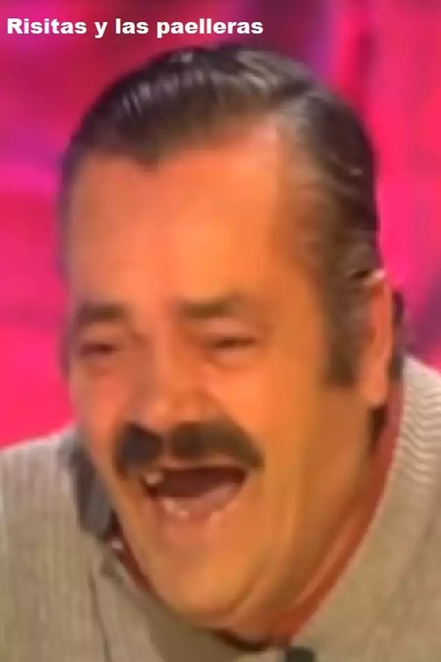 movie vertical poster fallback