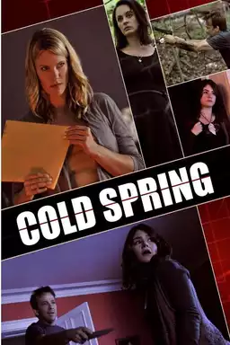 Cold Spring