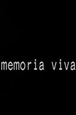 Memoria viva