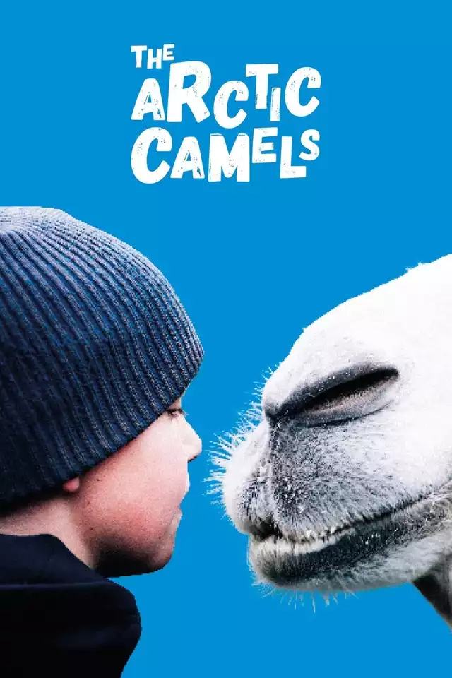 movie vertical poster fallback
