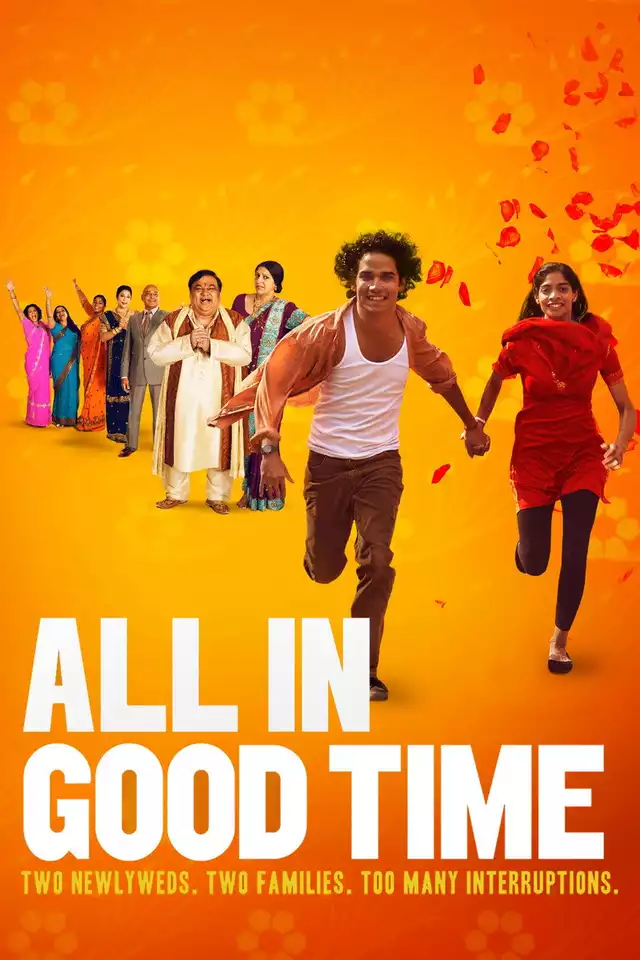movie vertical poster fallback