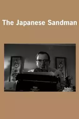 The Japanese Sandman