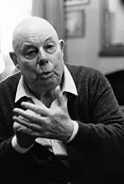 Jean Renoir: Part Two - Hollywood and Beyond