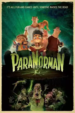 ParaNorman