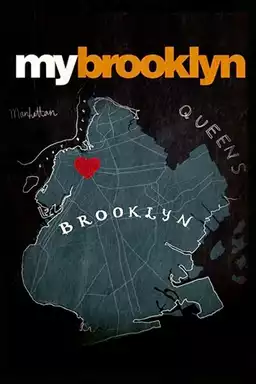 My Brooklyn